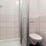 Lehen - Herr 1 Apartmán