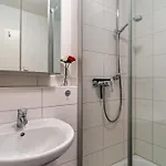 Apartmán Lehen - Herr 1