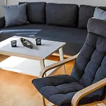 Lehen - Herr 1 * Friburgo in Brisgovia