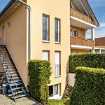 Lehen - Herr 1 * Friburgo in Brisgovia