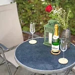 Lehen - Herr 1 * Friburgo in Brisgovia