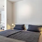 Lehen - Herr 1 Apartmán