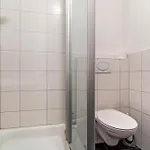 Lehen - Herr 1 Appartamento Friburgo in Brisgovia