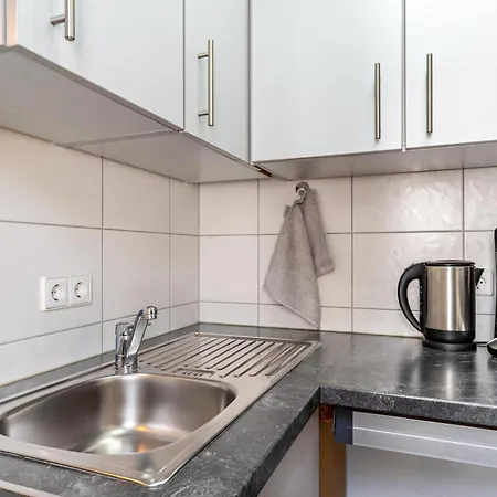 Lehen - Herr 1 フライブルク