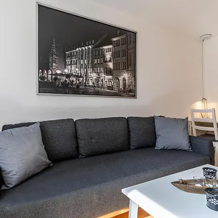 Lehen - Herr 1 フライブルク