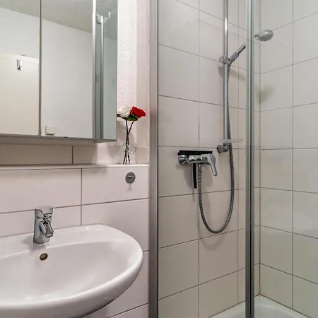 Apartment Lehen - Herr 1