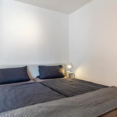 Lehen - Herr 1 * フライブルク